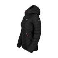 PIUMINO BRENTA RDS DONNA - SALEWA