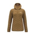 PIUMINO BRENTA RDS DONNA - SALEWA