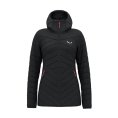 PIUMINO BRENTA RDS DONNA - SALEWA