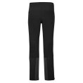PANTALONE LAGORAI DURASTRETCH UOMO - SALEWA