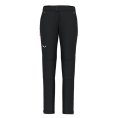 PANTALONE LAGORAI DURASTRETCH DONNA - SALEWA