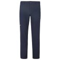 PANTALONE DOLOMIA UOMO - SALEWA