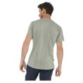 PANTALONE DOLOMIA UOMO - SALEWA