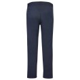 PANTALONE DOLOMIA UOMO - SALEWA