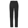 PANTALONE DOLOMIA DONNA - SALEWA