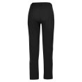 PANTALONE DOLOMIA DONNA - SALEWA