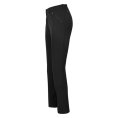 PANTALONE DOLOMIA DONNA - SALEWA