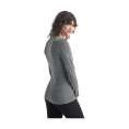 SOTTOSTRATO MERINO 200 OASIS DONNA - ICEBREAKER
