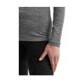 SOTTOSTRATO MERINO 200 OASIS DONNA - ICEBREAKER