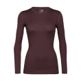 SOTTOSTRATO MERINO 200 OASIS DONNA - ICEBREAKER