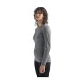 SOTTOSTRATO MERINO 200 OASIS DONNA - ICEBREAKER