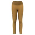 LEGGINGS PEDROC DRY RESPONSIVE DONNA - SALEWA