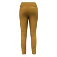 LEGGINGS PEDROC DRY RESPONSIVE DONNA - SALEWA