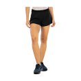 PANTALONCINO PEDROC DURASTRETCH WOOL DONNA - SALEWA
