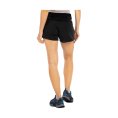 PANTALONCINO PEDROC DURASTRETCH WOOL DONNA - SALEWA