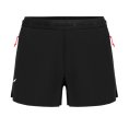 PANTALONCINO PEDROC DURASTRETCH WOOL DONNA - SALEWA