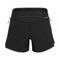PANTALONCINO PEDROC DURASTRETCH WOOL DONNA - SALEWA
