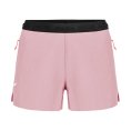 PANTALONCINO PEDROC DURASTRETCH WOOL DONNA - SALEWA