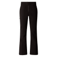 PANTALONE SNOGA DONNA - THE NORTH FACE