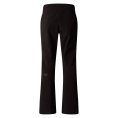 PANTALONE SNOGA DONNA - THE NORTH FACE
