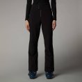 PANTALONE SNOGA DONNA - THE NORTH FACE