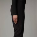 PANTALONE SNOGA DONNA - THE NORTH FACE