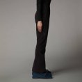 PANTALONE SNOGA DONNA - THE NORTH FACE