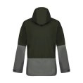 GIACCA PUEZ GTX 2L UOMO - SALEWA