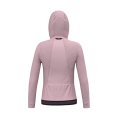 PILE PEDROC POLARLITE CON CAPPUCCIO DONNA - SALEWA