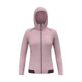 PILE PEDROC POLARLITE CON CAPPUCCIO DONNA - SALEWA