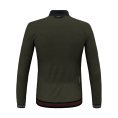 GIACCA PEDROC 2 POLARLITE UOMO - SALEWA