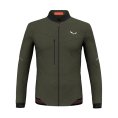 GIACCA PEDROC 2 POLARLITE UOMO - SALEWA