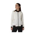 PILE PEDROC 2 POLARLITE DONNA - SALEWA