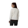 PILE PEDROC 2 POLARLITE DONNA - SALEWA