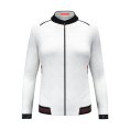 PILE PEDROC 2 POLARLITE DONNA - SALEWA