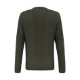 T-SHIRT PEDROC DRY UOMO - SALEWA