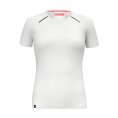 T-SHIRT PEDROC DRY'TON IBRIDO DONNA - SALEWA