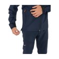 GIACCA PUEZ 2.5L POWERTEX UOMO - SALEWA