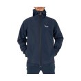 GIACCA PUEZ 2.5L POWERTEX UOMO - SALEWA