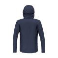 GIACCA PUEZ 2.5L POWERTEX UOMO - SALEWA