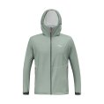 GIACCA PUEZ 2.5L POWERTEX UOMO - SALEWA