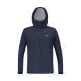 GIACCA PUEZ 2.5L POWERTEX UOMO - SALEWA