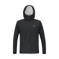 GIACCA PUEZ 2.5L POWERTEX UOMO - SALEWA