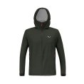 GIACCA PUEZ 2.5L POWERTEX UOMO - SALEWA