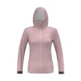 GIACCA PUEZ 2.5L POWERTEX DONNA - SALEWA
