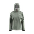GIACCA PUEZ 2.5L POWERTEX DONNA - SALEWA
