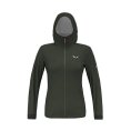 GIACCA PUEZ 2.5L POWERTEX DONNA - SALEWA