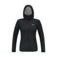 GIACCA PUEZ 2.5L POWERTEX DONNA - SALEWA