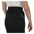 PANTALONE PEDROC 2 DURASTRETCH 2 IN 1 DONNA - SALEWA