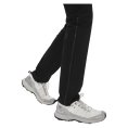 PANTALONE PEDROC 2 DURASTRETCH 2 IN 1 DONNA - SALEWA